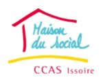 CCAS_issoire