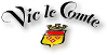 logo_vic